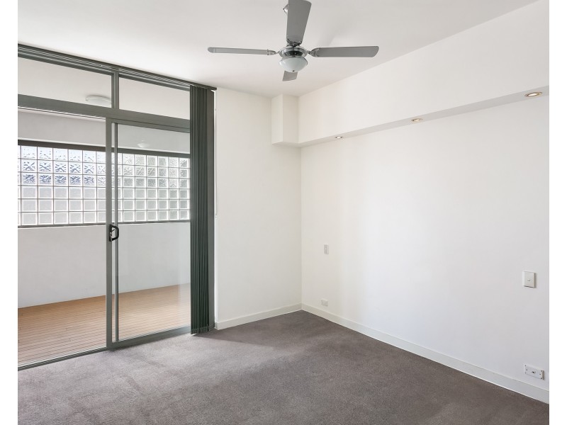 1/574 Botany Road, Alexandria NSW 2015