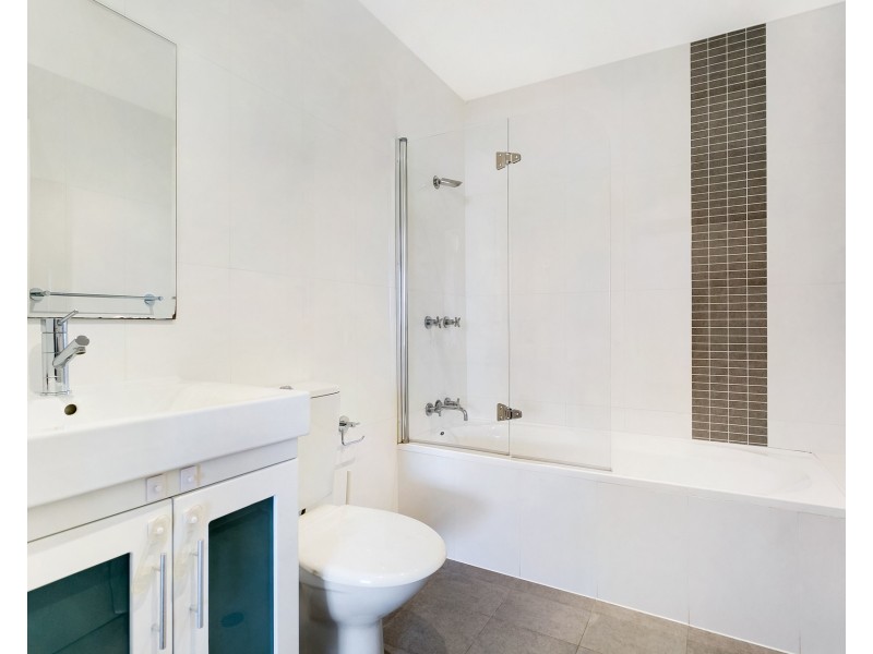 1/574 Botany Road, Alexandria NSW 2015