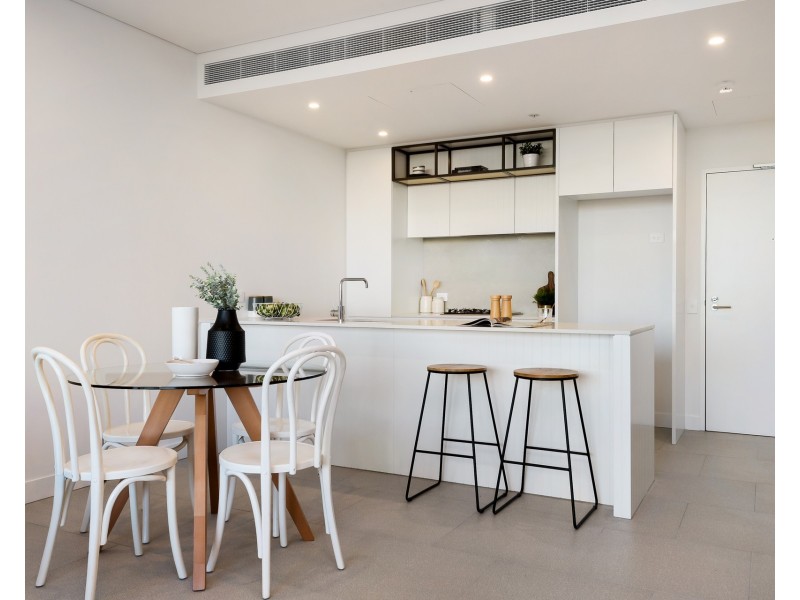 610/180 Livingstone Road, Marrickville NSW 2204