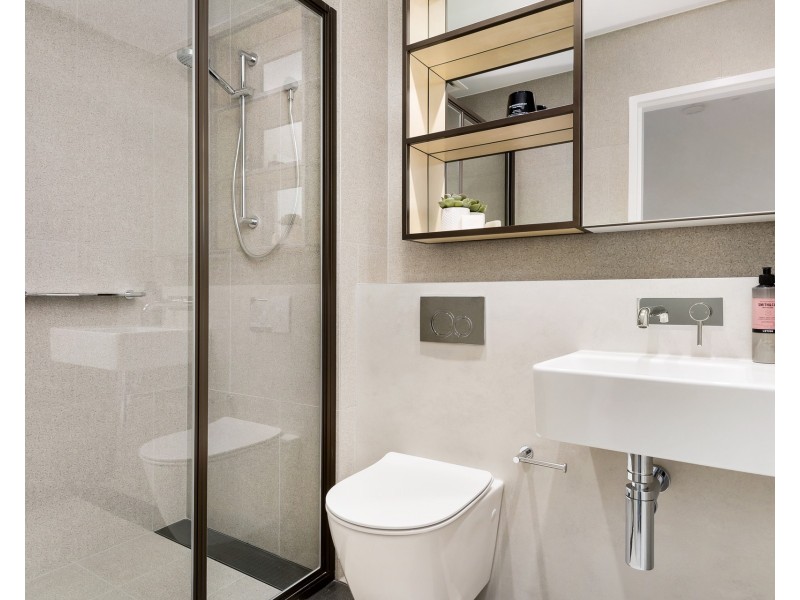 610/180 Livingstone Road, Marrickville NSW 2204