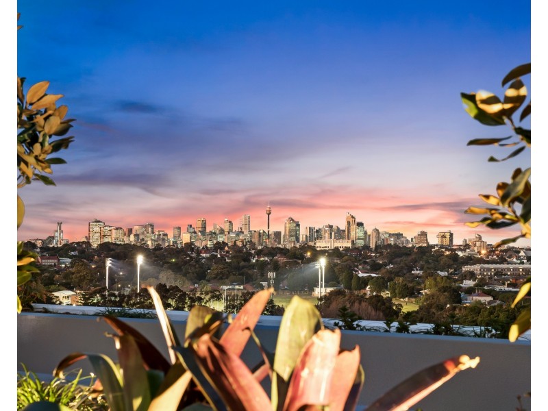 610/180 Livingstone Road, Marrickville NSW 2204