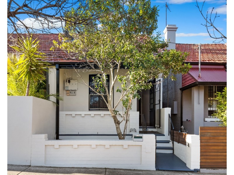 187 Addison Road, Marrickville NSW 2204