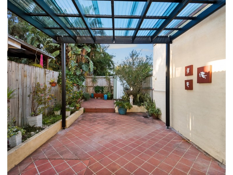 187 Addison Road, Marrickville NSW 2204