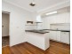 187 Addison Road, Marrickville NSW 2204