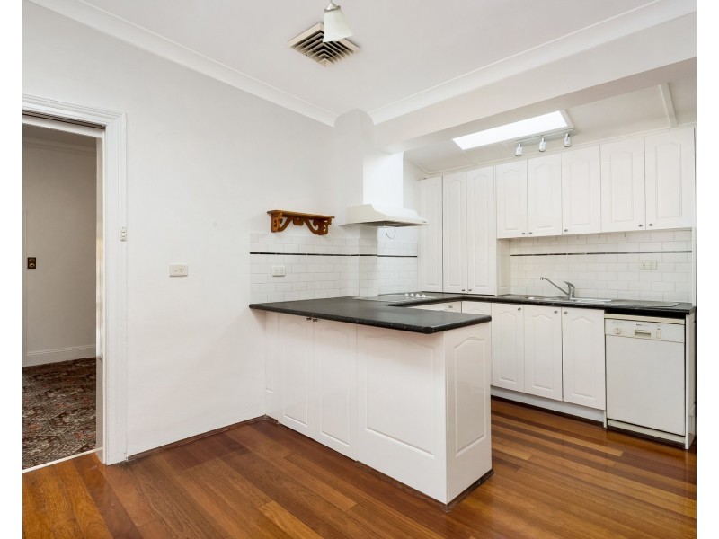 187 Addison Road, Marrickville NSW 2204