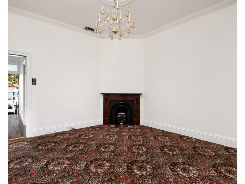 187 Addison Road, Marrickville NSW 2204