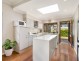 30 Foreman Street, Tempe NSW 2044