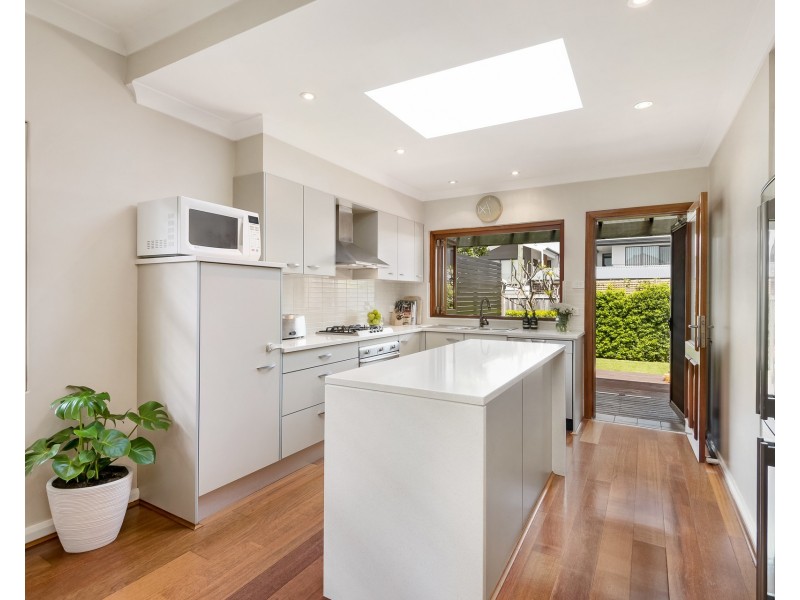 30 Foreman Street, Tempe NSW 2044