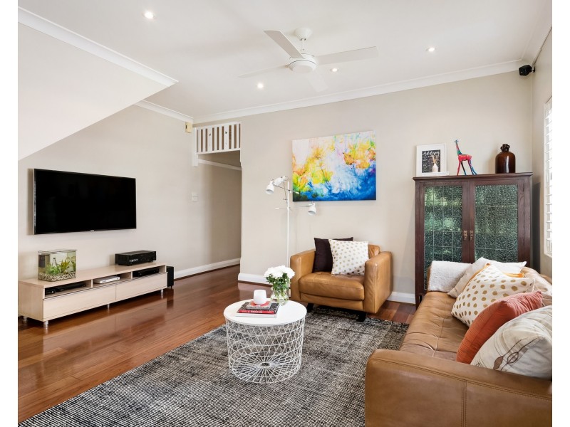 30 Foreman Street, Tempe NSW 2044