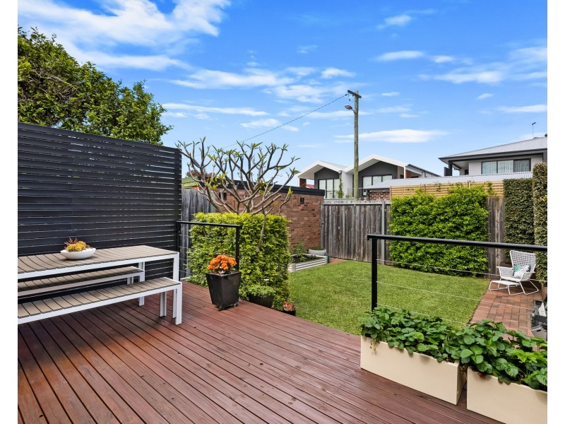30 Foreman Street, Tempe NSW 2044
