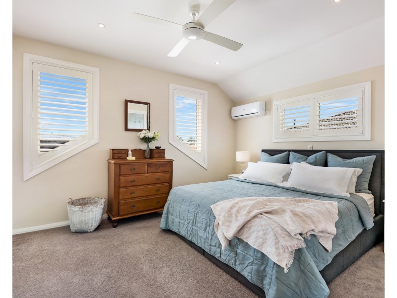 30 Foreman Street, Tempe NSW 2044