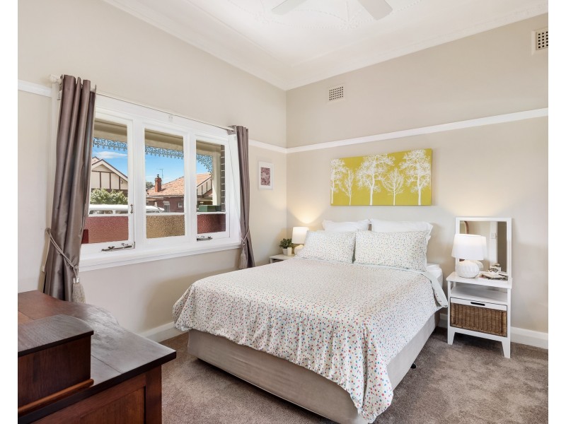30 Foreman Street, Tempe NSW 2044