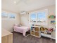 30 Foreman Street, Tempe NSW 2044