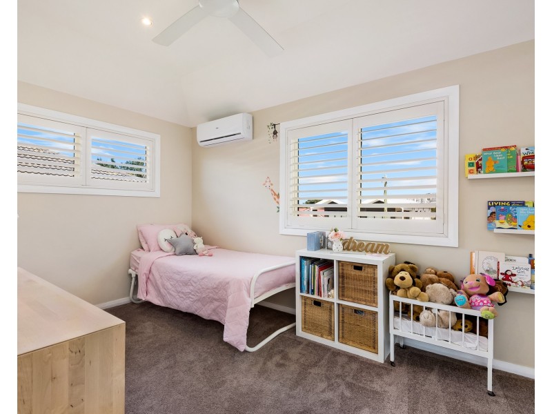 30 Foreman Street, Tempe NSW 2044