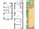 30 Foreman Street, Tempe NSW 2044 Floorplan