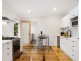 332 Unwins Bridge Road, Tempe NSW 2044