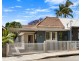 332 Unwins Bridge Road, Tempe NSW 2044