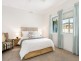 332 Unwins Bridge Road, Tempe NSW 2044
