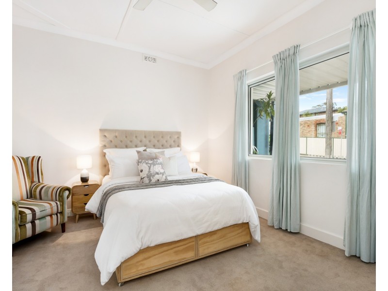 332 Unwins Bridge Road, Tempe NSW 2044