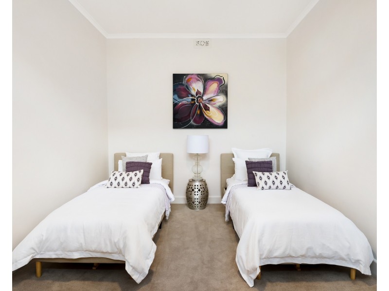 332 Unwins Bridge Road, Tempe NSW 2044