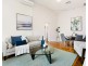 332 Unwins Bridge Road, Tempe NSW 2044