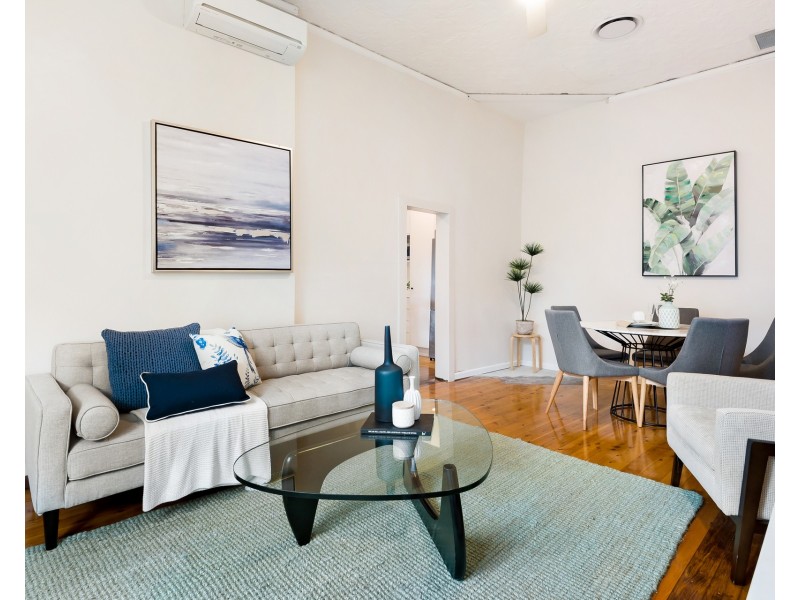 332 Unwins Bridge Road, Tempe NSW 2044