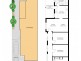 332 Unwins Bridge Road, Tempe NSW 2044 Floorplan