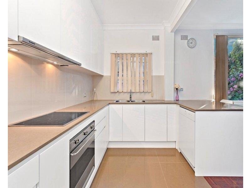 1/157 Edwin Street North, Croydon NSW 2132