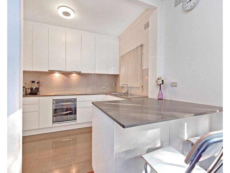 1/157 Edwin Street North, Croydon NSW 2132