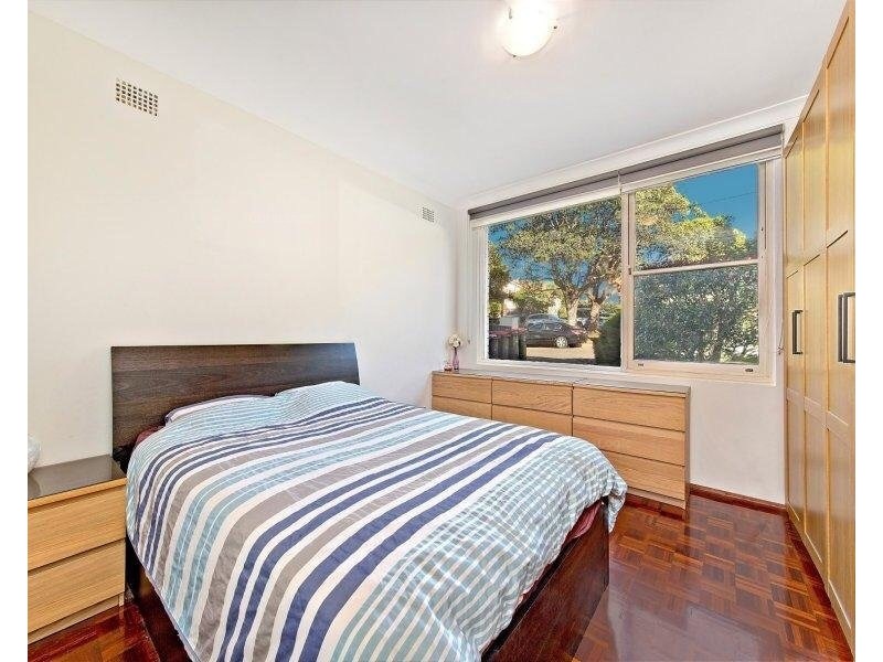 1/157 Edwin Street North, Croydon NSW 2132