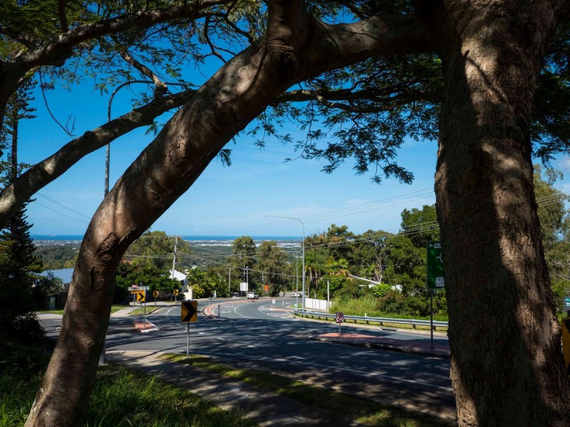 199 Mooloolaba Road, Buderim QLD 4556