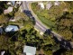 199 Mooloolaba Road, Buderim QLD 4556