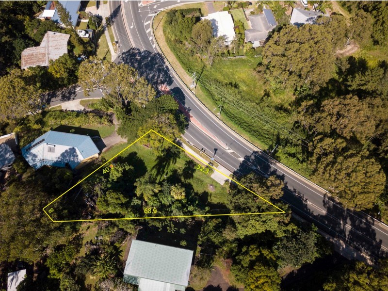 199 Mooloolaba Road, Buderim QLD 4556