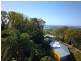 199 Mooloolaba Road, Buderim QLD 4556