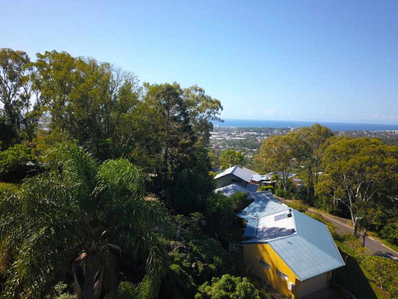 199 Mooloolaba Road, Buderim QLD 4556