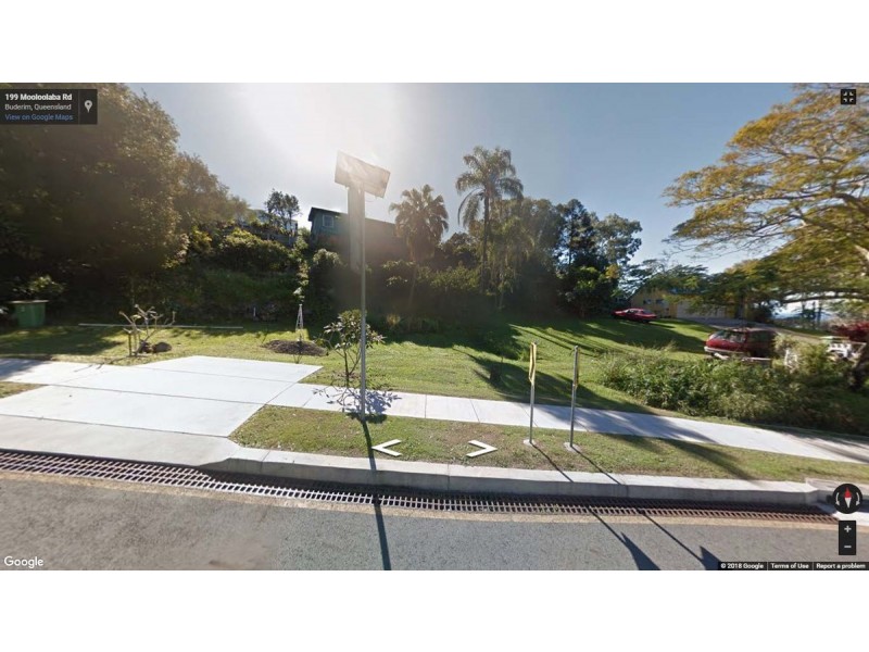 199 Mooloolaba Road, Buderim QLD 4556