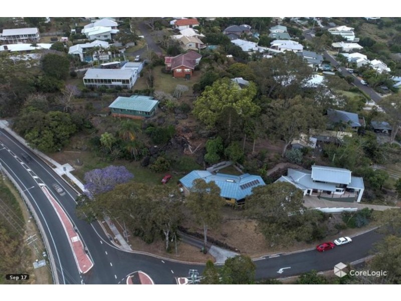199 Mooloolaba Road, Buderim QLD 4556