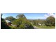 199 Mooloolaba Road, Buderim QLD 4556