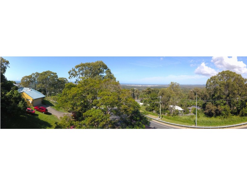 199 Mooloolaba Road, Buderim QLD 4556