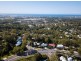 199 Mooloolaba Road, Buderim QLD 4556