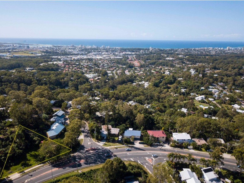 199 Mooloolaba Road, Buderim QLD 4556