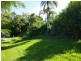 199 Mooloolaba Road, Buderim QLD 4556