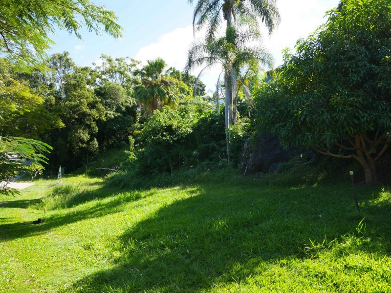 199 Mooloolaba Road, Buderim QLD 4556
