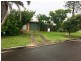 3 Jinang Street, Warana QLD 4575