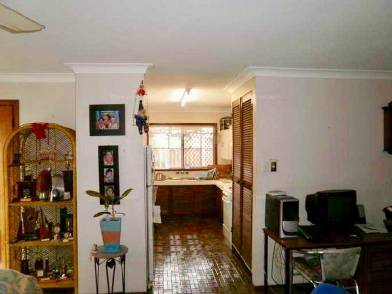 3 Jinang Street, Warana QLD 4575