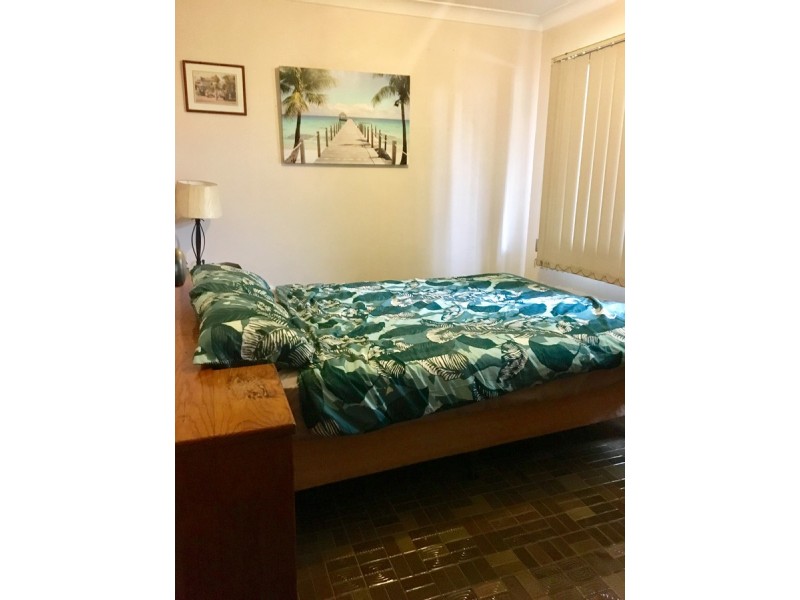 3 Jinang Street, Warana QLD 4575