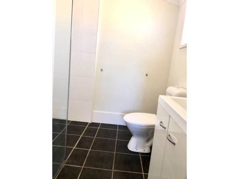 3 Jinang Street, Warana QLD 4575