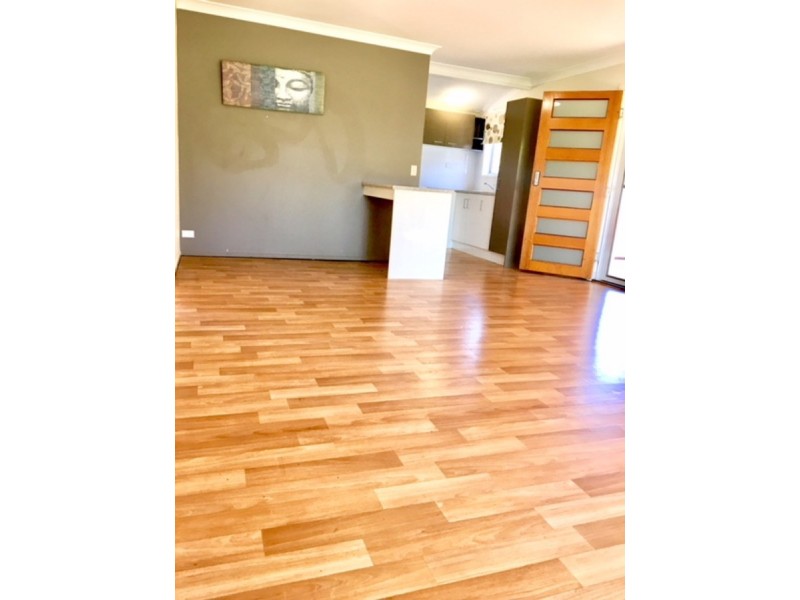 3 Jinang Street, Warana QLD 4575