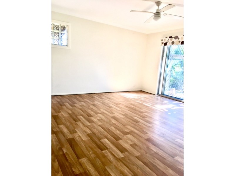 3 Jinang Street, Warana QLD 4575