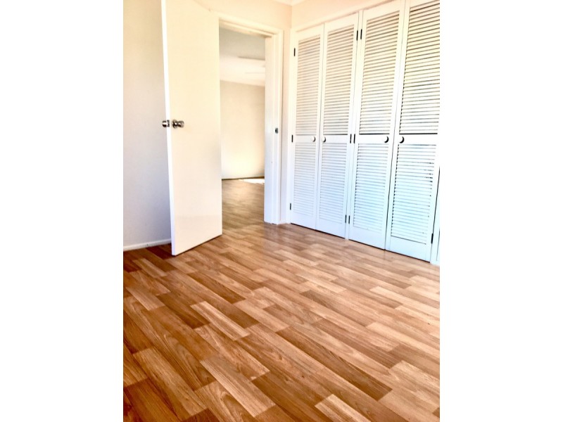 3 Jinang Street, Warana QLD 4575